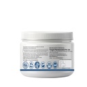 trexgenics-l-tyrosine-pure-powder-usp-gr-51PaPxrzi0L.jpg