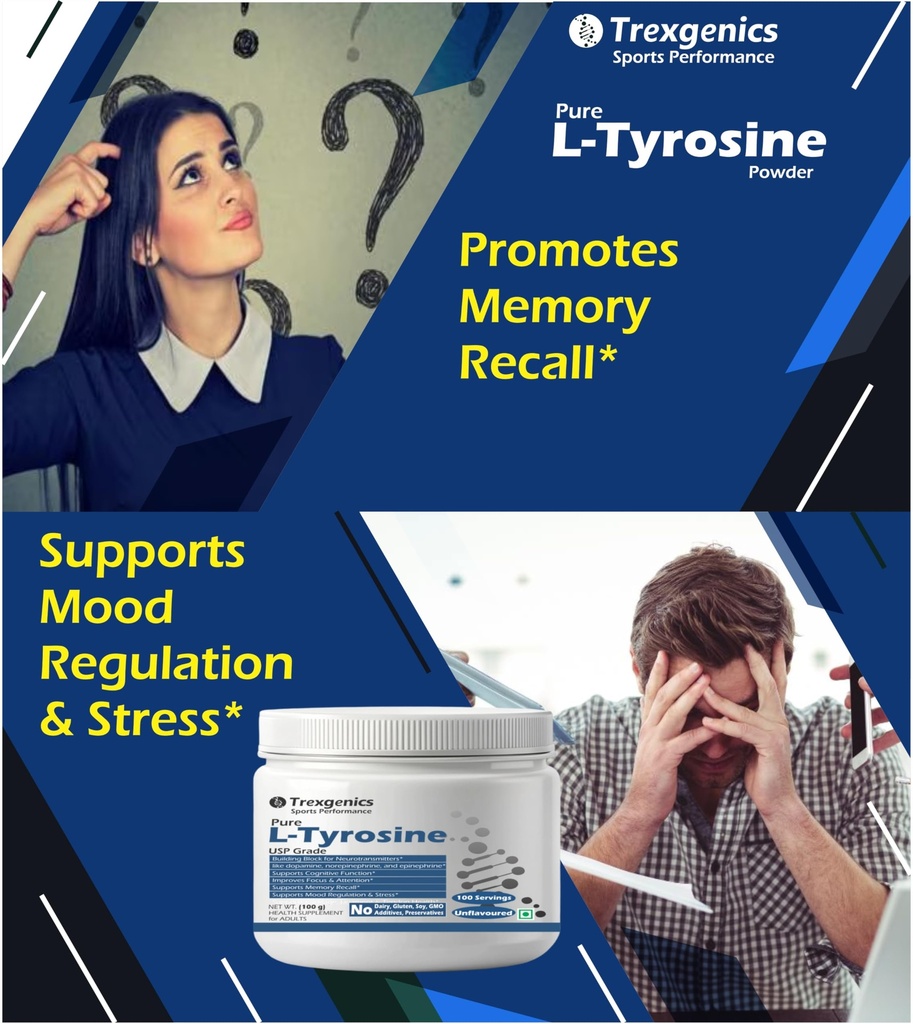 trexgenics-l-tyrosine-pure-powder-usp-gr-81H6qDxaADL.jpg