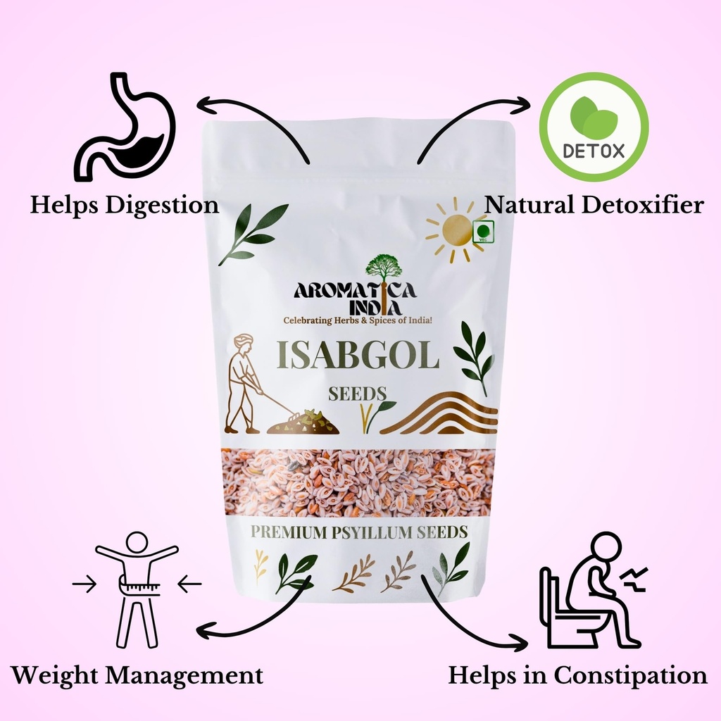 aromatica-india-organic-psyllium-seeds-1-71zlC2LwyQL.jpg