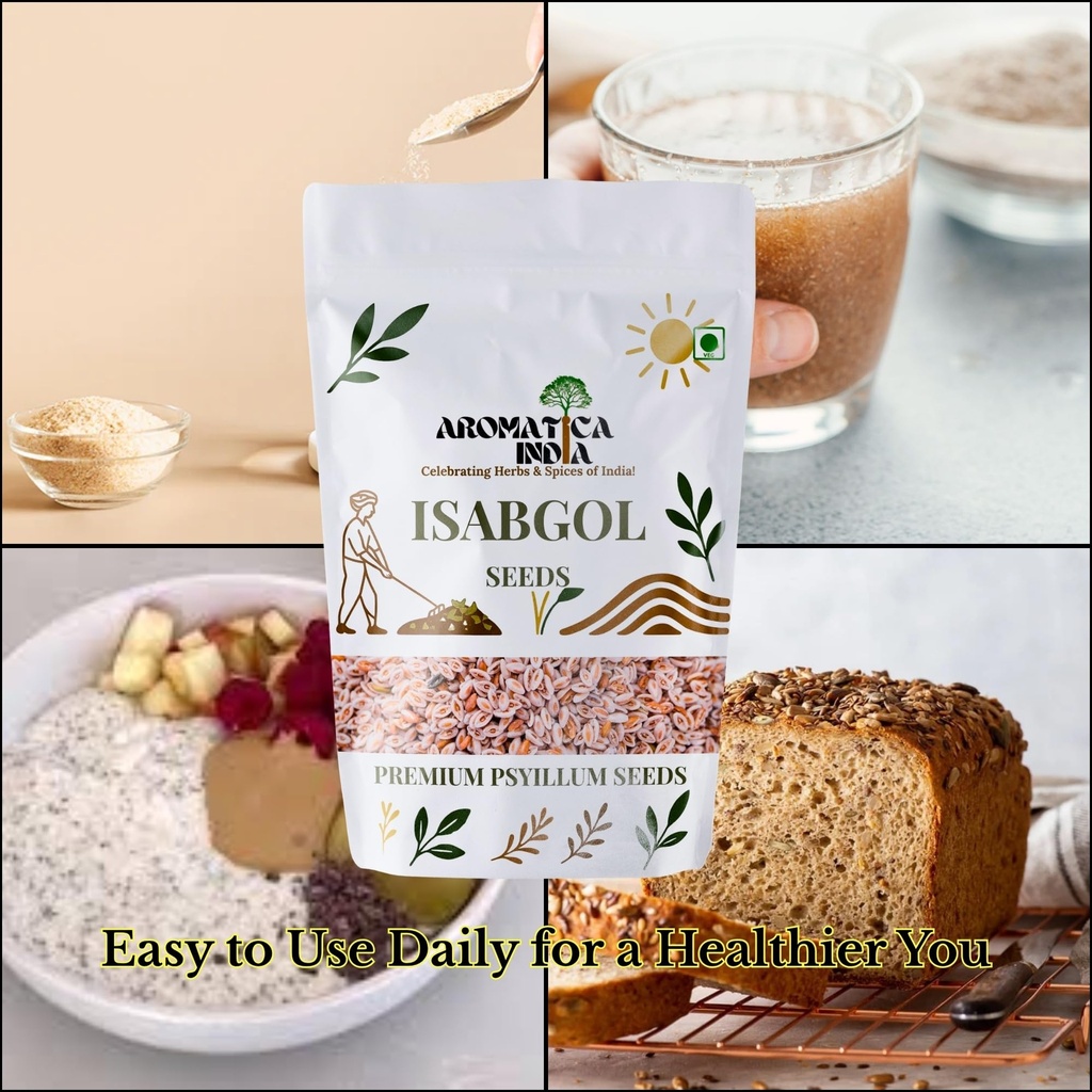 aromatica-india-organic-psyllium-seeds-1-812ni+WoQZL.jpg