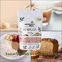 aromatica-india-organic-psyllium-seeds-1-812ni+WoQZL.jpg