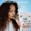 aromatica-india-organic-psyllium-seeds-1-81CXdOt9iOL.jpg