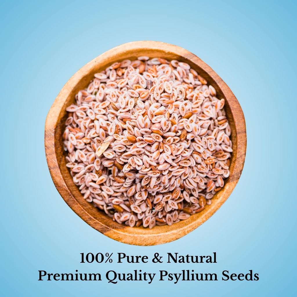 aromatica-india-organic-psyllium-seeds-1-81acHJgxJLL.jpg