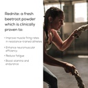 truebasics-advanced-multivitamin-for-spo-71M+INsrZsL.jpg