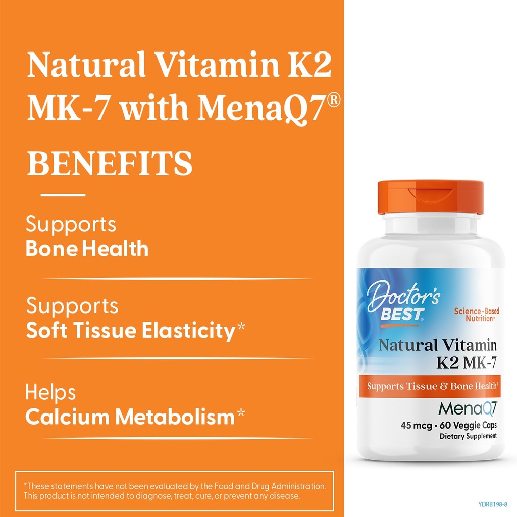 doctor-s-best-natural-vitamin-k2-menaq7--71B63TjDSZL.jpg
