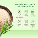 baidyanath-asli-ayurved-isabgol-psyllium-71gcMT1fHnL.jpg