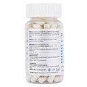 azteca-herbal-natural-phen-q-capsules-fo-71zbD-UtiqL.jpg