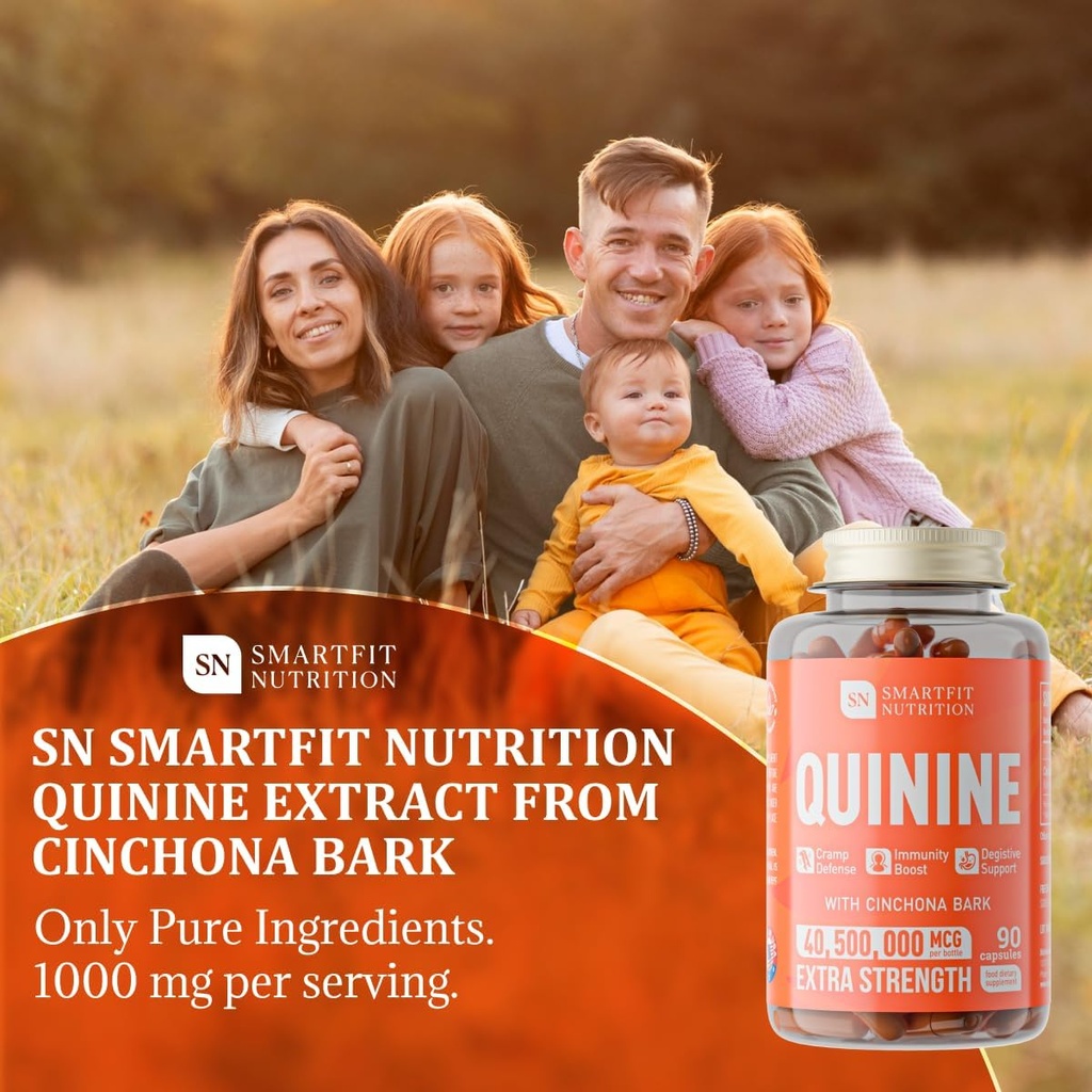 quinine-tablets---quinine-capsules-with--2.jpg