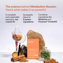 origins-nutra-metabolism-booster-berberi-61YB7RcvnuL.jpg