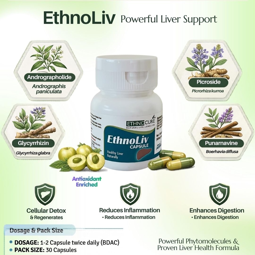 ethnoliv-ayurvedic-liver-detox-metabolis-61f3+dr6otL.jpg