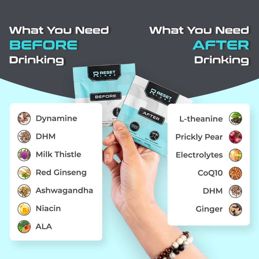 before-after-drinking-pills---dhm-milk-t-2.jpg