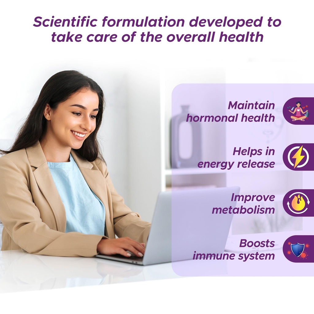 wellwoman-multivitamin-capsules-for-wome-81ixv4ypjUL.jpg