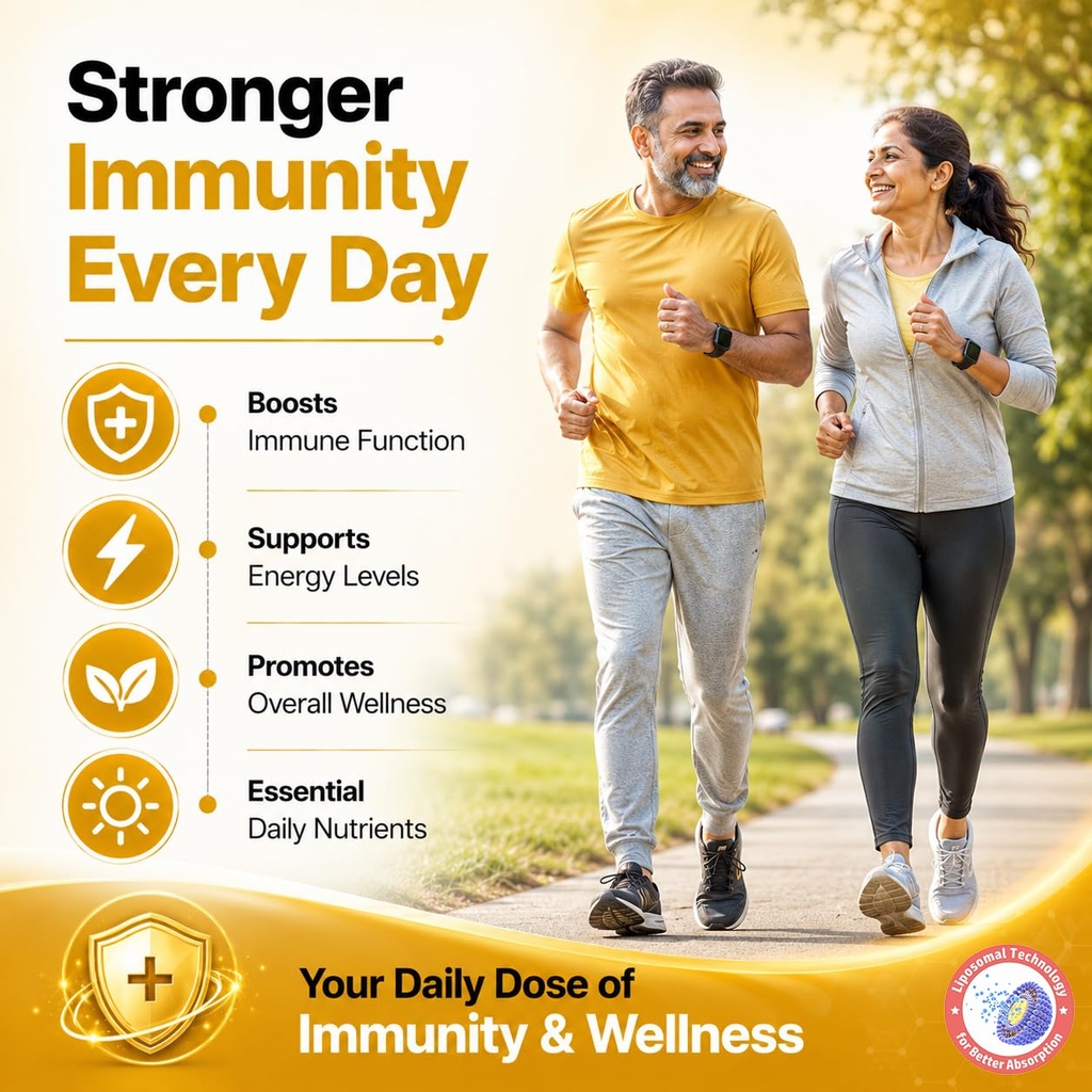 naturyz-liposomal-vitamin-d3-k2-supports-71N+uKKgy-L.jpg