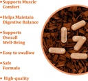 quinine-tablets---quinine-capsules-with--6.jpg