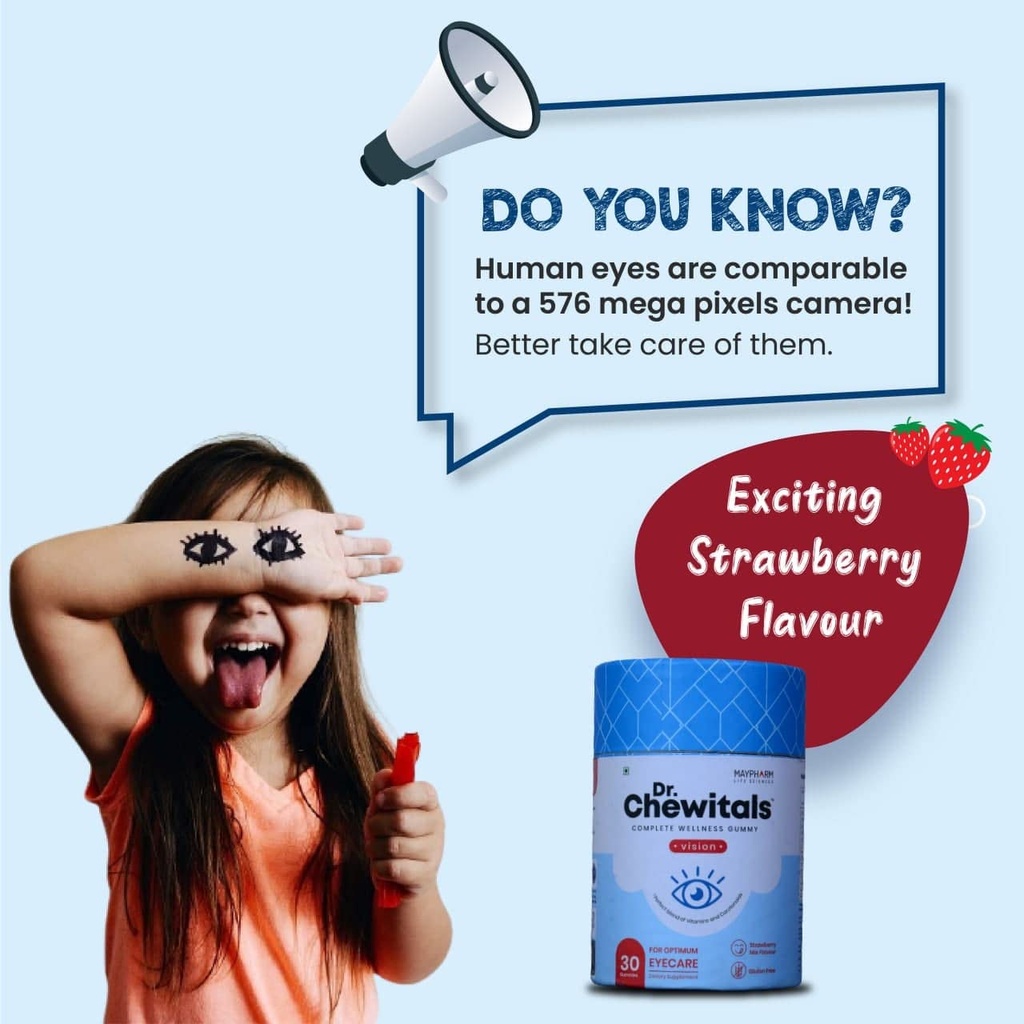 eye-care-health-gummy-for-kids-adults-vi-61pllelKW1L.jpg