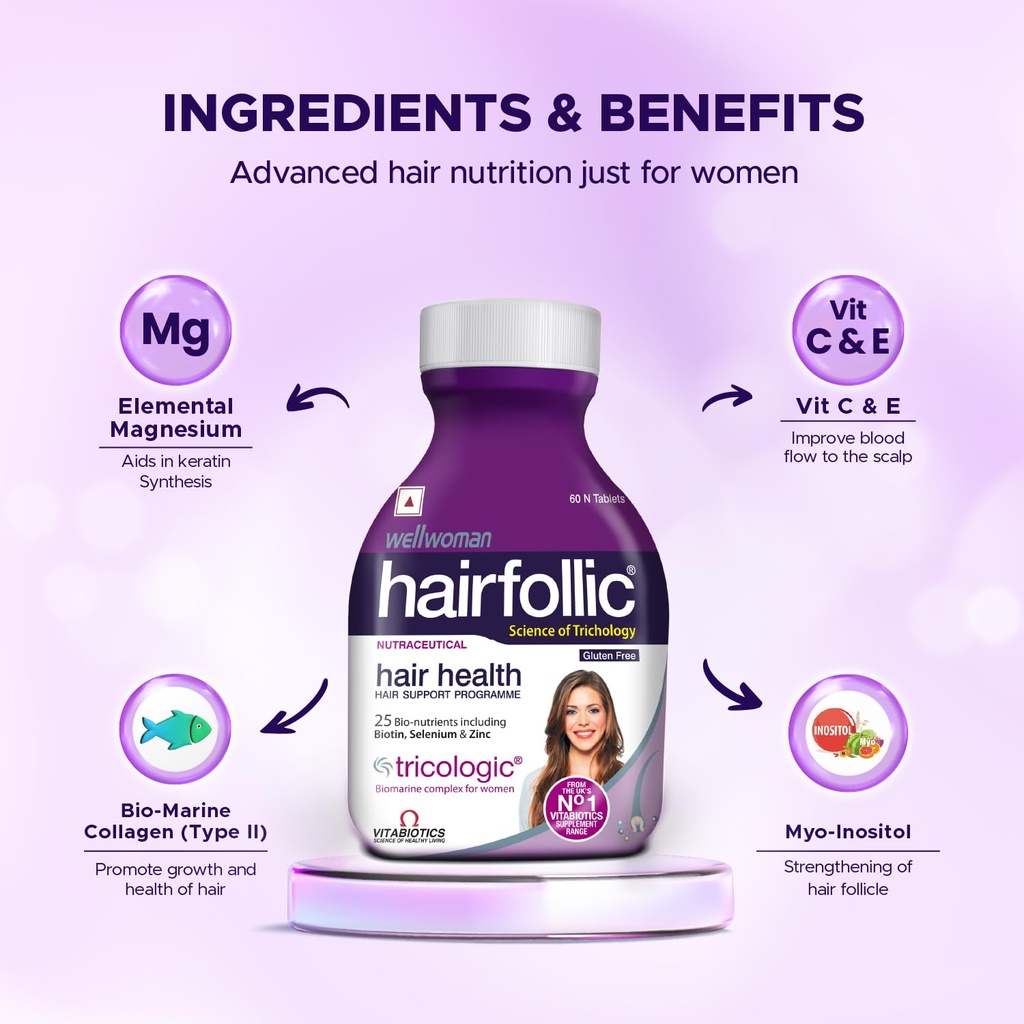 wellwoman-hairfollic-hair-nutritional-su-71-Iq0fZ6eL.jpg