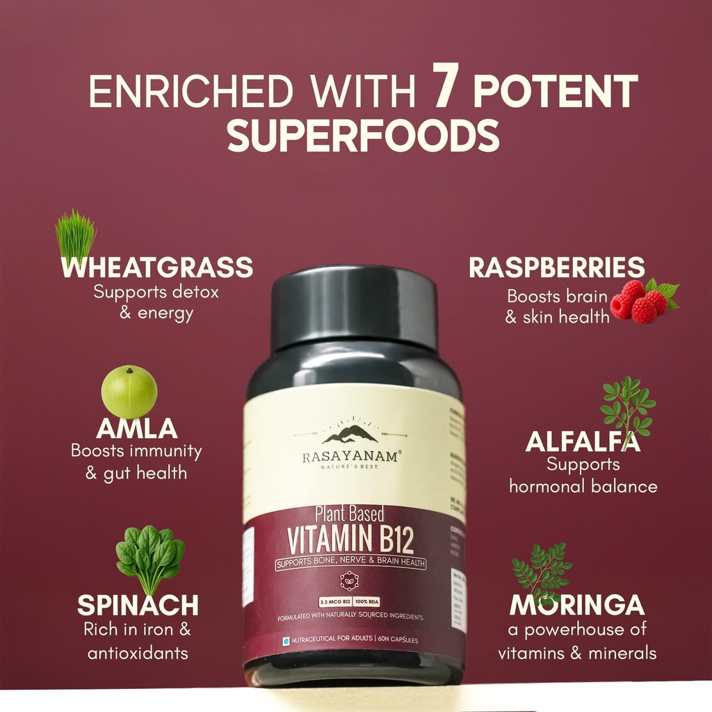 rasayanam-plant-based-vitamin-b12-100-ve-71TJbj4G3aL.jpg