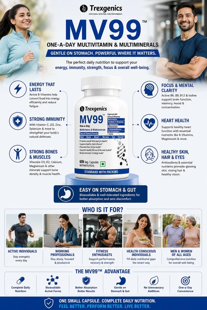 trexgenics-mv99-multivitamin-one-a-day-e-71YMbihVaoL.jpg
