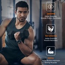 fast-up-bcaa-essentials-powder-5g-bcaas--61uDhcP2r-L.jpg