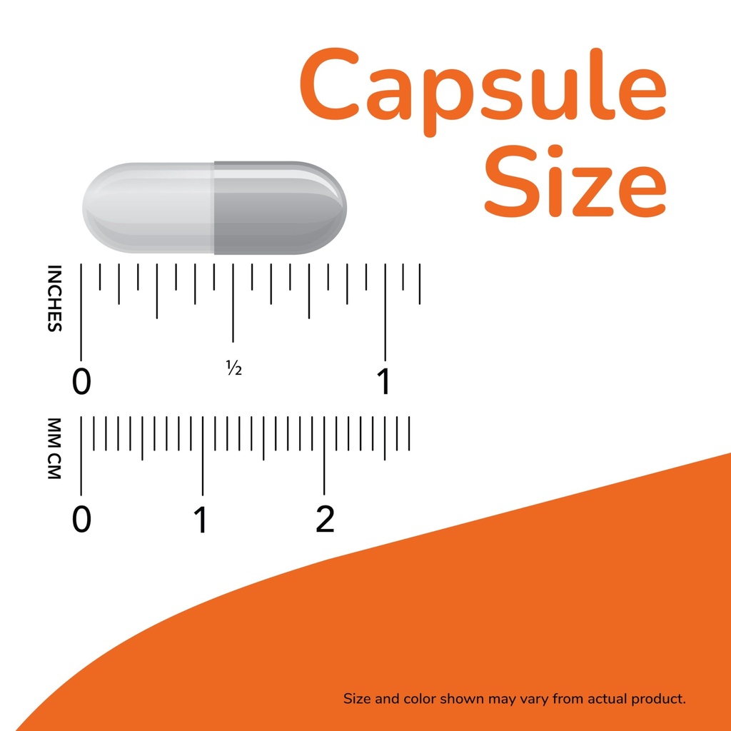 now-foods-l-citrulline-180-veg-capsules-61U1Eq+WoYL.jpg