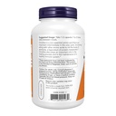 now-foods-l-citrulline-180-veg-capsules-71ONZExSPqL.jpg