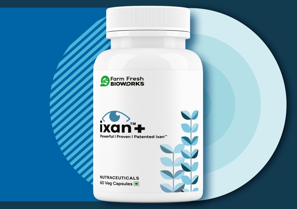 ixan-eye-care-supplement-i-clinically-va-61H6qyO7yfL.jpg