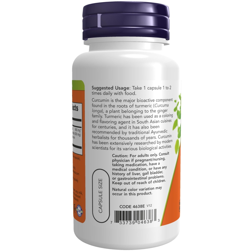 now-foods-curcumin-60-veggie-caps-71RQ9ritw5L.jpg