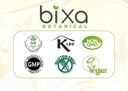bixa-botanical-ayurvedic-natural-herbal--4.jpg