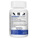 nutrija-coq10-co-enzyme-q10-300mg-60-veg-71qB4d9G6zL.jpg