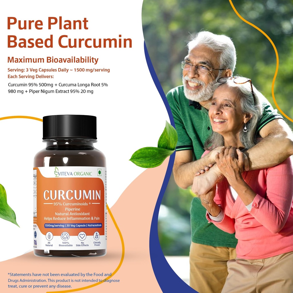 curcumin-capsules-1500mg-curcumin95-with-81Y-n9N6QZL.jpg