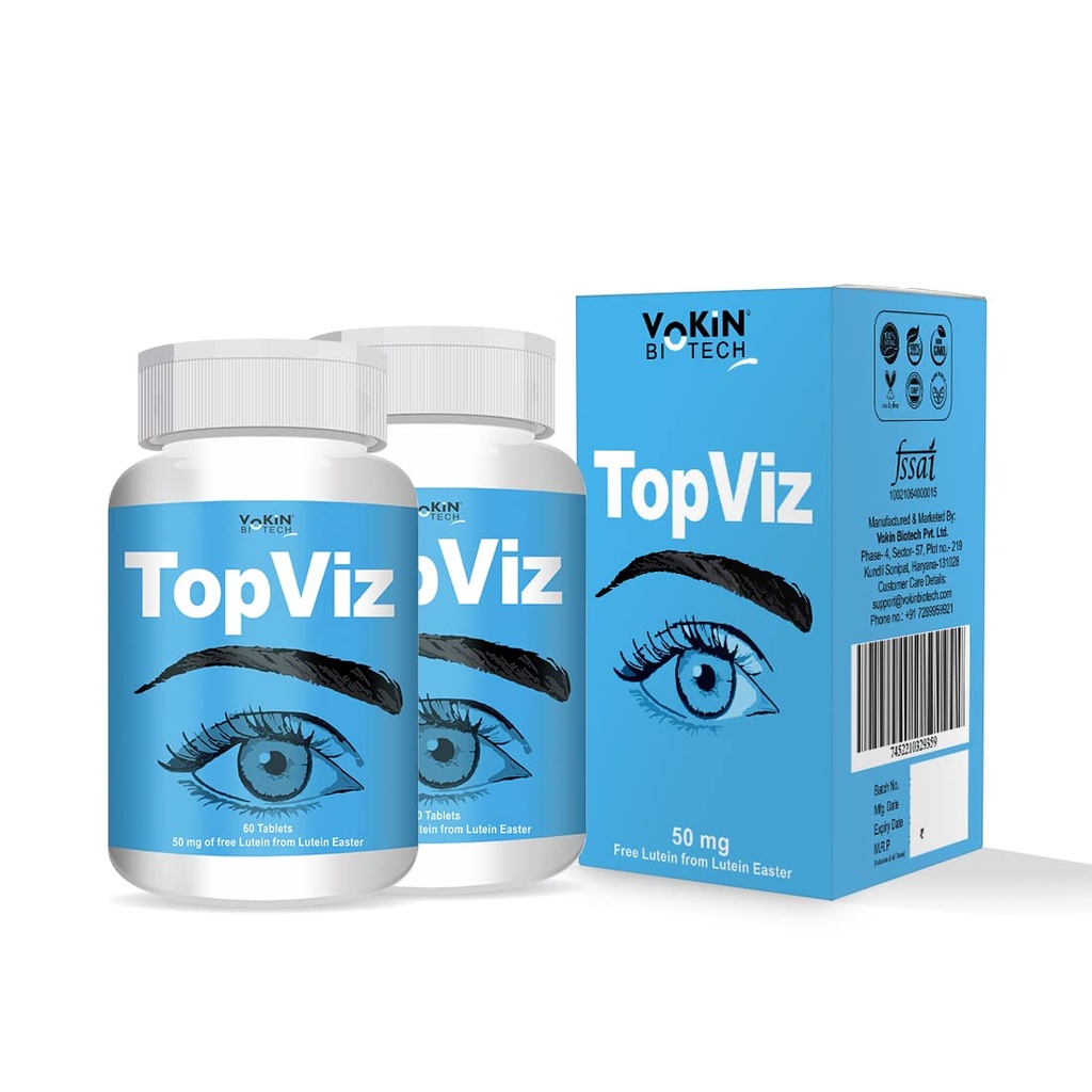 vokin-biotech-topviz-eye-care-supplement-61YRpNv-aDL.jpg