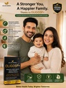 oligosp-male-fertility-supplement-improv-71ZDwo+7jvL.jpg