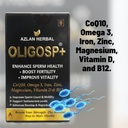 oligosp-male-fertility-supplement-improv-61qgeCN68hL.jpg