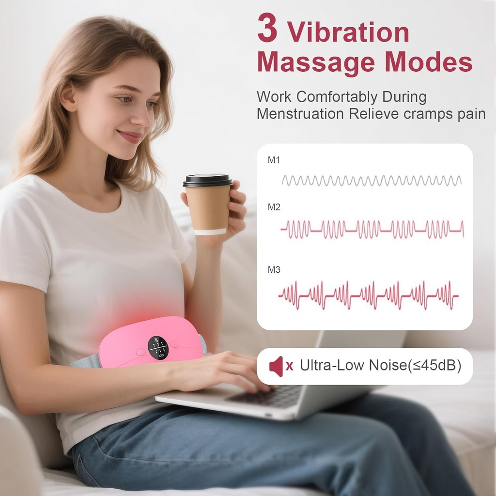 heating-pad-for-period-cramps-3-heat-lev-4.jpg