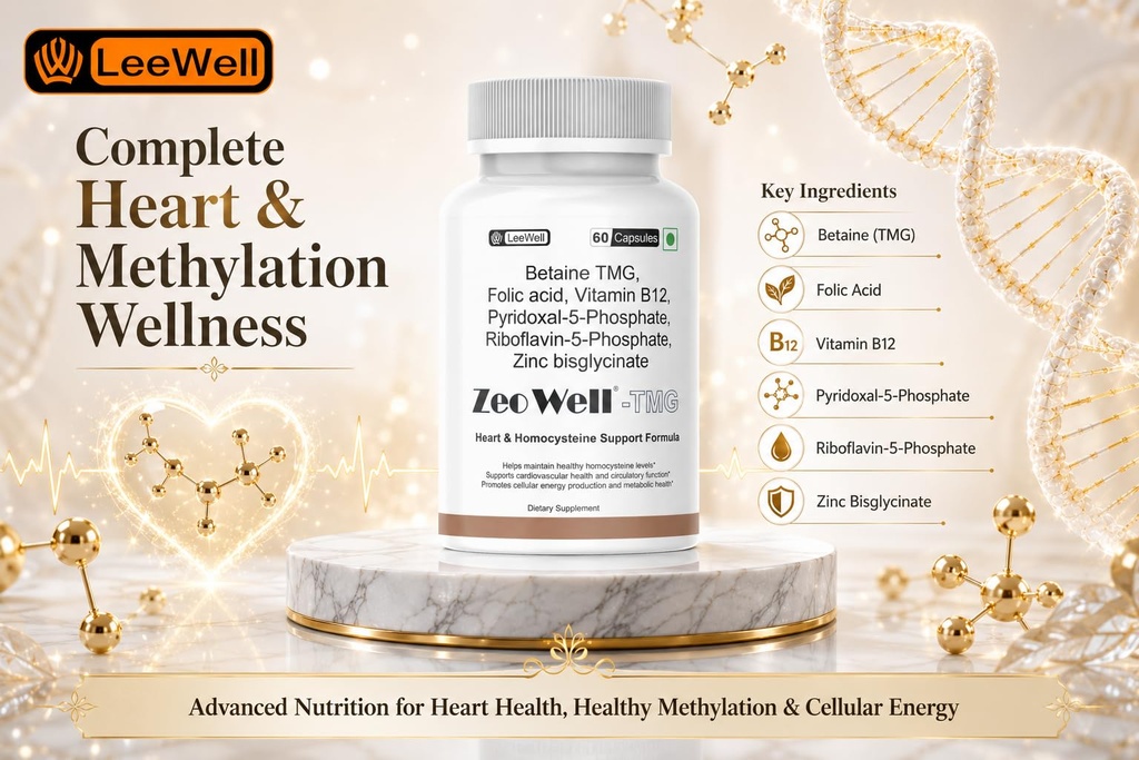 tmg-leewell-betaine-500mg-trimethyglycin-717PgrhF-tL.jpg