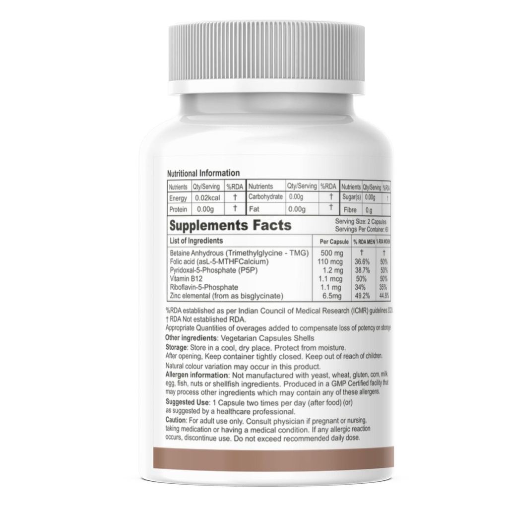 tmg-leewell-betaine-500mg-trimethyglycin-71NVT570gSL.jpg