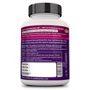 zenith-nutrition-grape-seed-extract-500m-71j7ibGjM0L.jpg