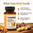 turmeric-curcumin-capsules-with-piperine-61nNgS7IkxL.jpg