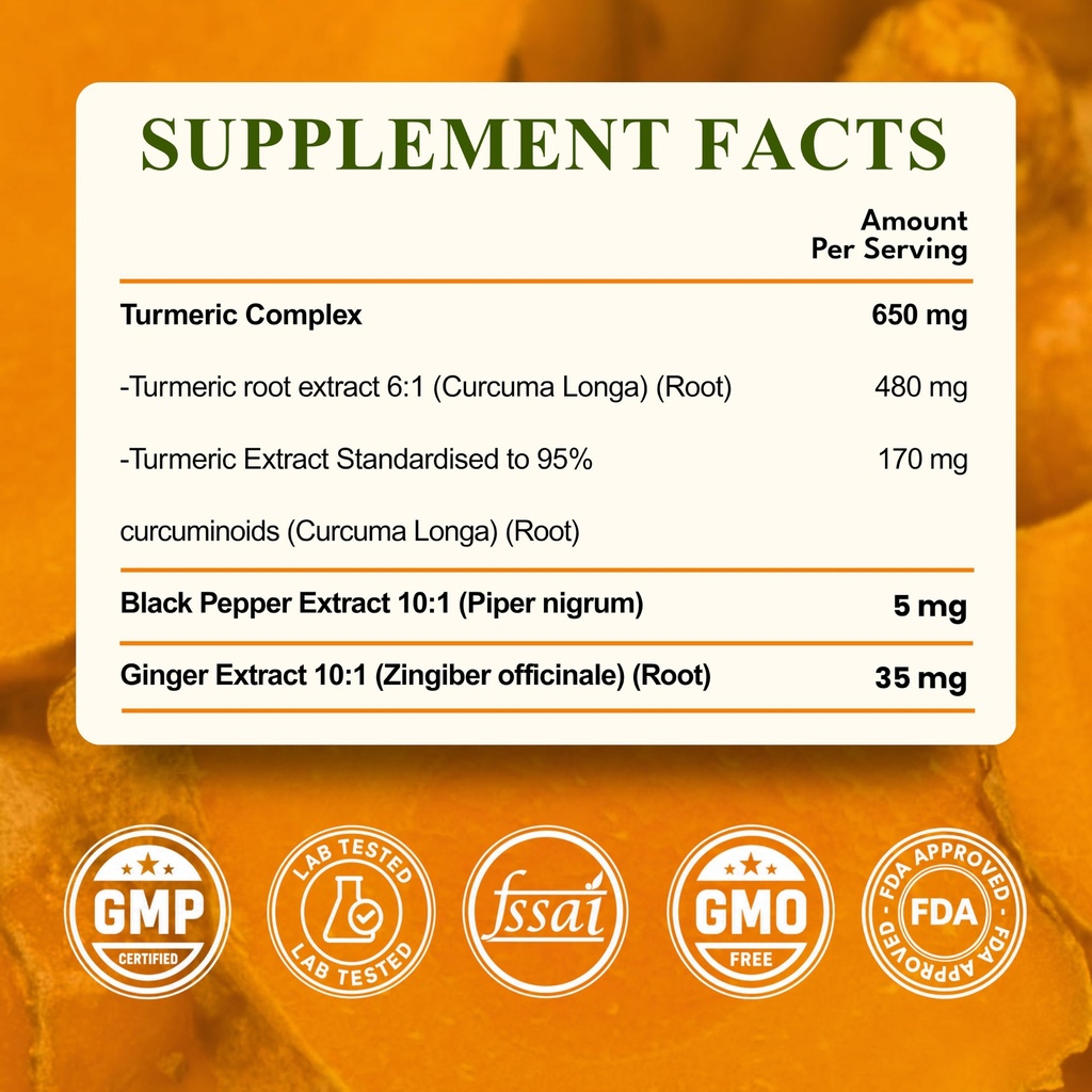 turmeric-curcumin-capsules-with-piperine-81eZIOpYhUL.jpg