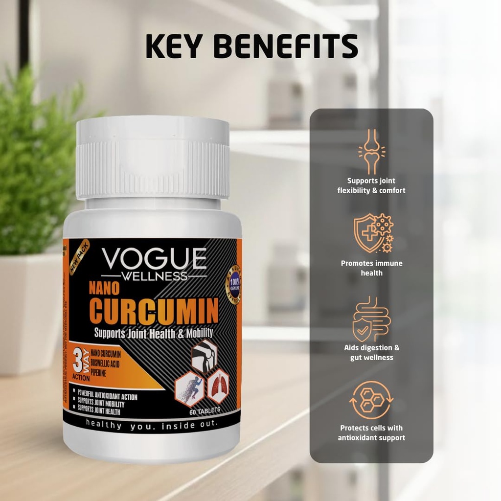 vogue-wellness-nano-curcumin-tablets-wit-61eCWcnulVL.jpg
