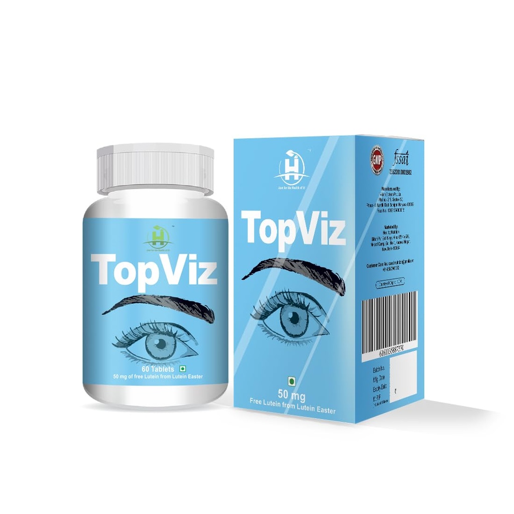 healthy-nutrition-upvision-eye-care-supp-51nZJ-WcKHL.jpg