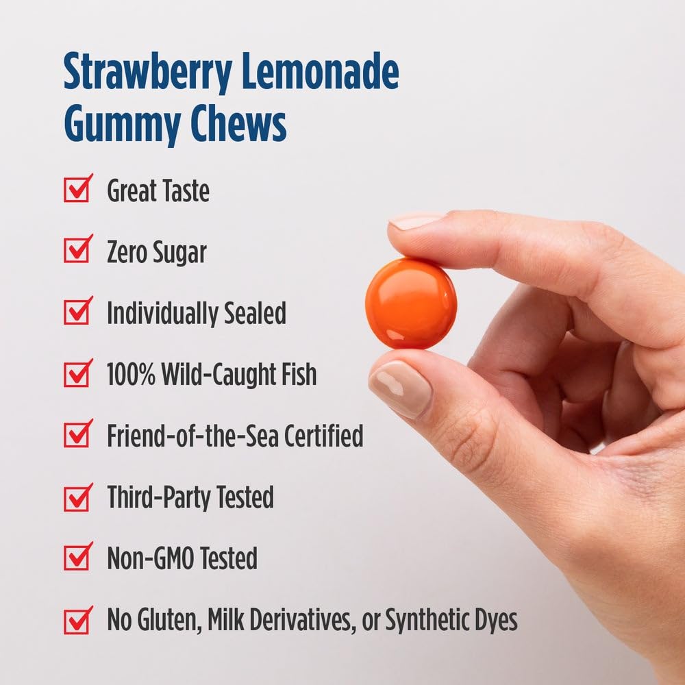 nordic-naturals-children-s-eye-gummy-che-61wk+-Sr1bL.jpg