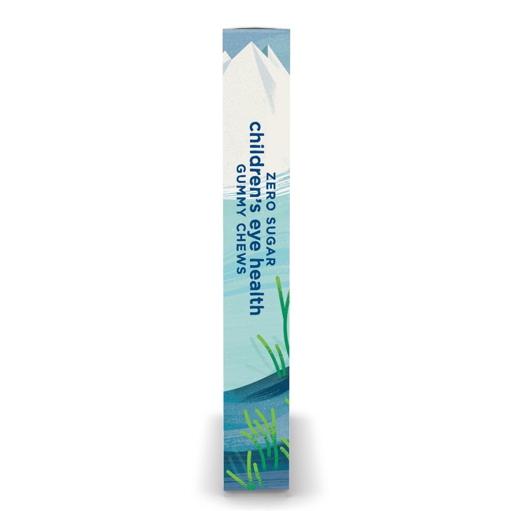 nordic-naturals-children-s-eye-gummy-che-41J7-7cts2L.jpg