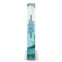 nordic-naturals-children-s-eye-gummy-che-41J7-7cts2L.jpg