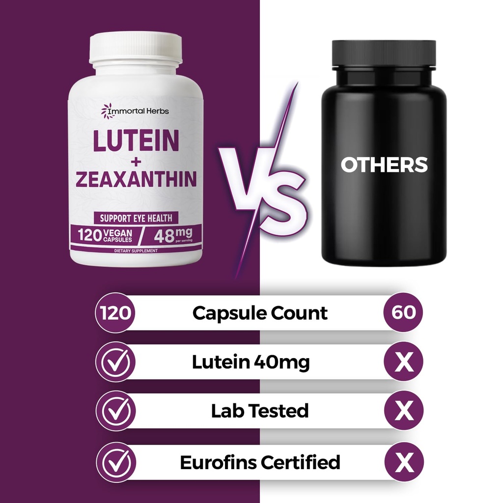 lutein-and-zeaxanthin-supplements-for-ey-61+lva0idZL.jpg