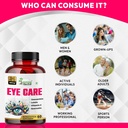 humming-herbs-eye-care-7-in-1-lutein-zea-81I+balDrpL.jpg