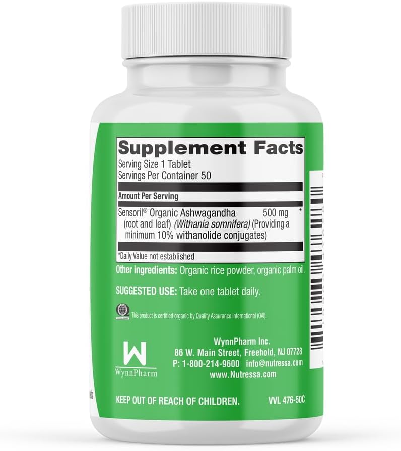 organic-ashwagandha-2.jpg