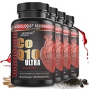 coq10-ultra-ubiquinol-with-piperine-200m-81ibI02lqWL.jpg