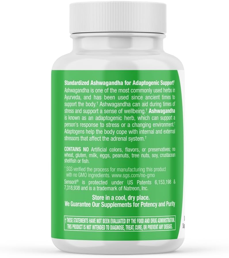 organic-ashwagandha-3.jpg