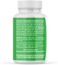 organic-ashwagandha-3.jpg